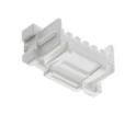 201200-2040  Connectors
