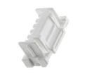 201200-2040 Headers & Wire Housings