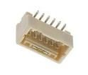 201201-0040  Connectors