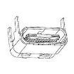 201267-0005  Connectors