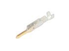 201447-1600 (Mouser Reel) electronic component of Molex