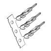 201447-2400 Headers & Wire Housings
