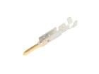 201447-2800 electronic component of Molex