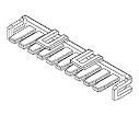 201495-2100 electronic component of Molex