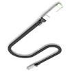 201591-1010  Wire & Cable
