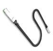 201591-1010 Ethernet Cables / Networking Cables