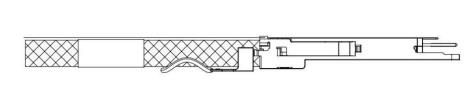 201591-1005  Wire & Cable