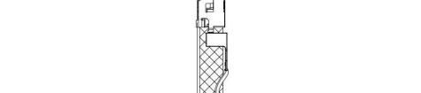 201591-1005 Ethernet Cables / Networking Cables