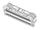 201644-2380 electronic component of Molex