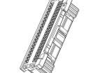 201644-2380 Headers & Wire Housings