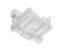 201647-2020  Connectors