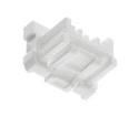 201647-2040  Connectors