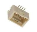 201648-0040  Connectors