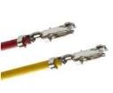 201649-5000  Connectors