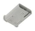 201840-0031  Connectors