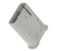 201840-0031 Heavy Duty Power Connectors