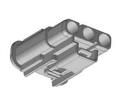 201841-0031  Connectors