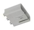 201842-1031  Connectors