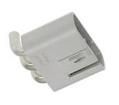 201843-1031  Connectors