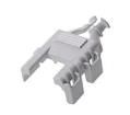 201844-0041 electronic component of Molex