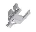 201844-0041  Connectors