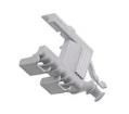 201844-0041 Heavy Duty Power Connectors