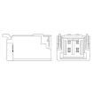 202396-1107  Connectors
