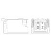202396-1307  Connectors