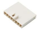 202569-4008 electronic component of Molex