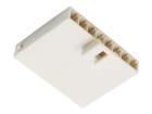 202569-4008  Connectors