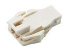 202569-4108 electronic component of Molex