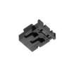 202654-2021  Connectors