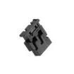 202654-2021 Headers & Wire Housings