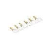 202655-5000  Connectors