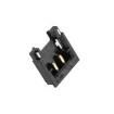 202656-0021 Headers & Wire Housings