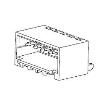 202706-0543 electronic component of Molex