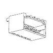 202706-0543  Connectors