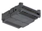 202718-0100  Connectors