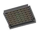 202828-1110  Connectors