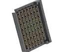 202828-1110 Board to Board & Mezzanine Connectors