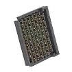 202828-1506 Board to Board & Mezzanine Connectors