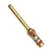 202935-1000 Heavy Duty Power Connectors