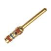 202935-2000  Connectors