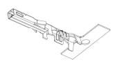 202988-1141  Connectors