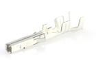 202988-1241 electronic component of Molex