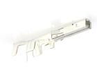 202988-1241  Connectors