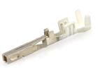 202988-3142 electronic component of Molex