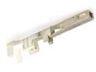 202988-3142  Connectors