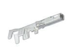 202988-3241  Connectors
