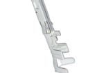 202988-3241 Headers & Wire Housings